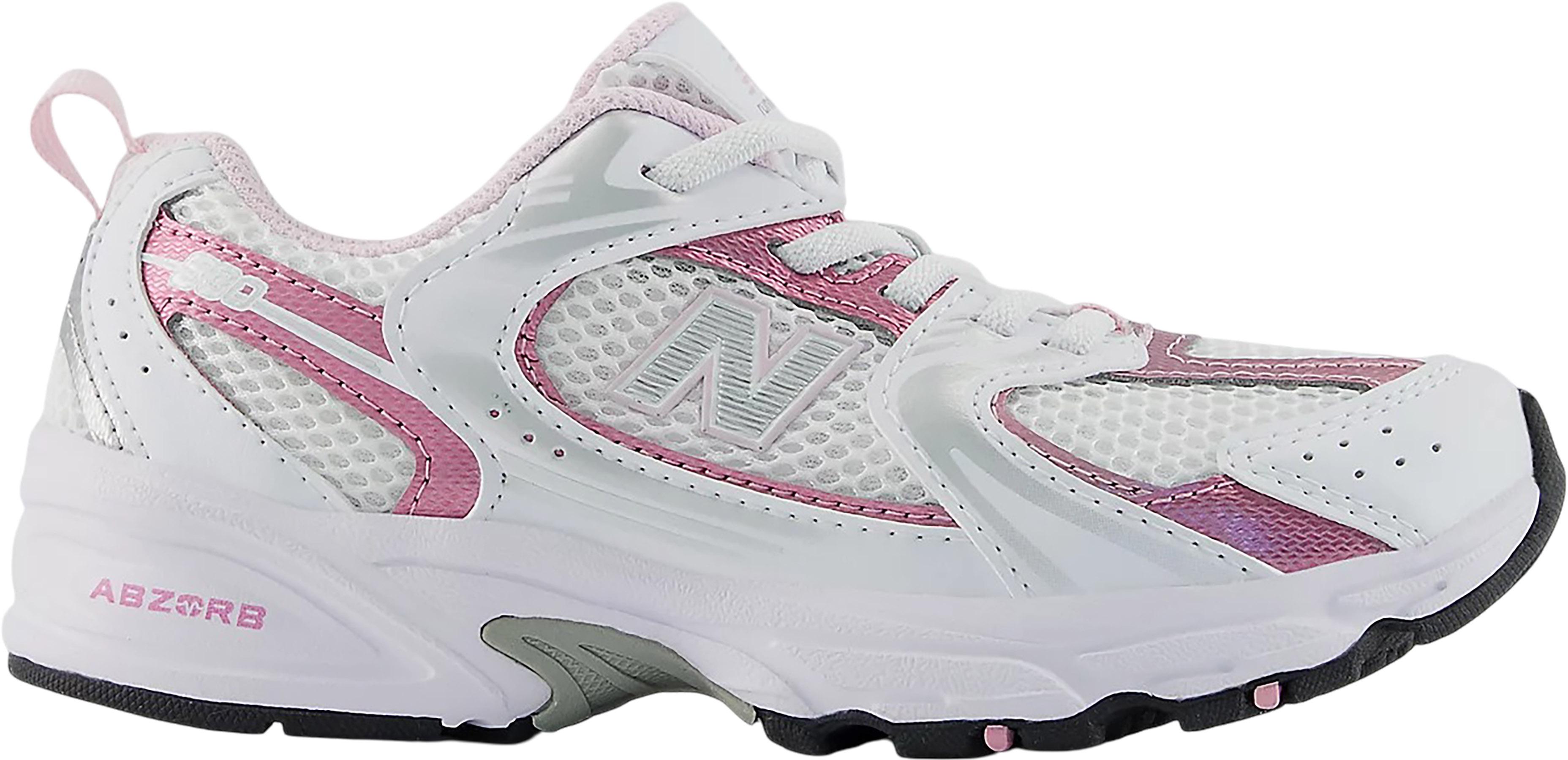 Product gallery image number {number} for product {name}