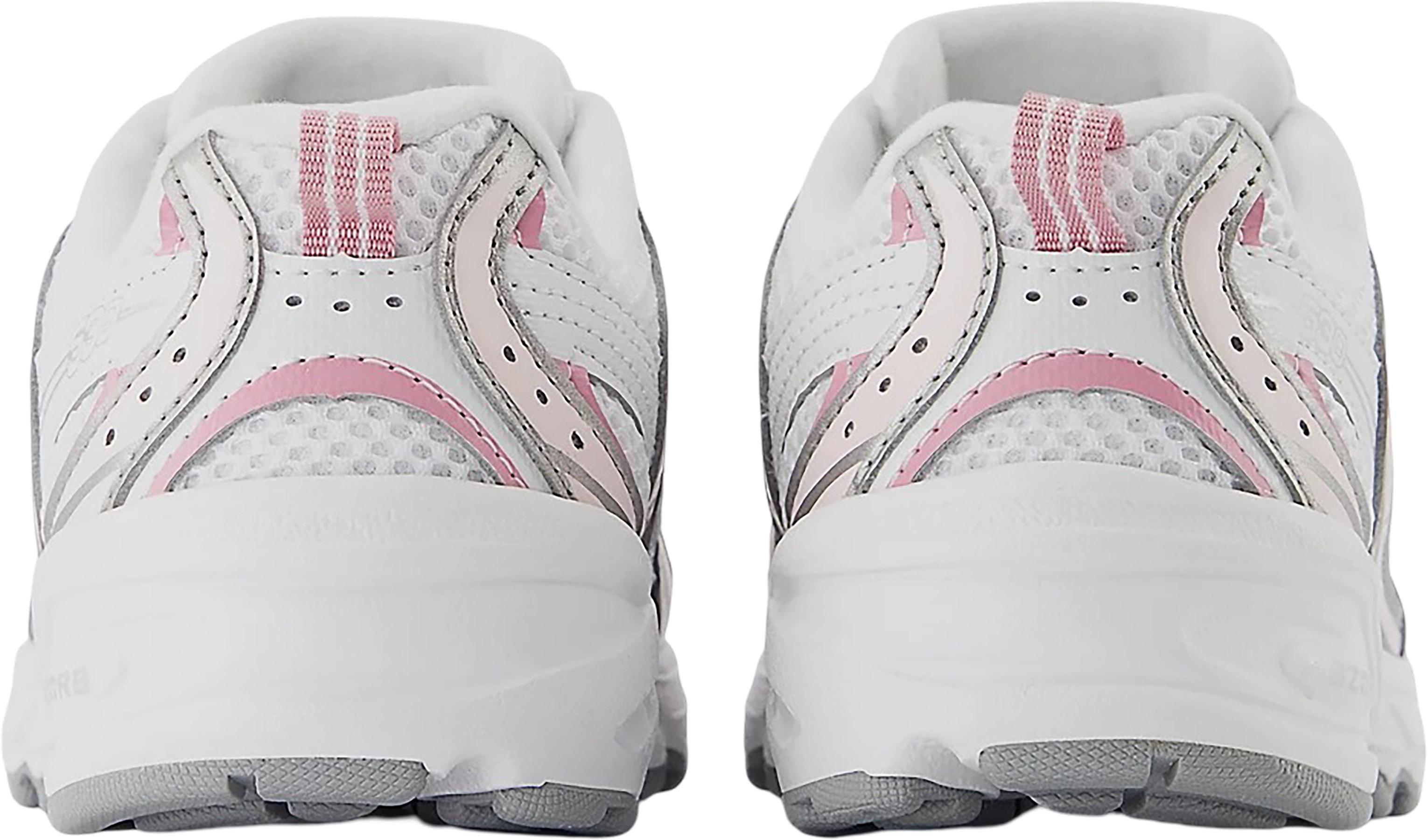 Numéro de l'image de la galerie de produits 2 pour le produit Chaussures sport bungee 530 - Petit enfant