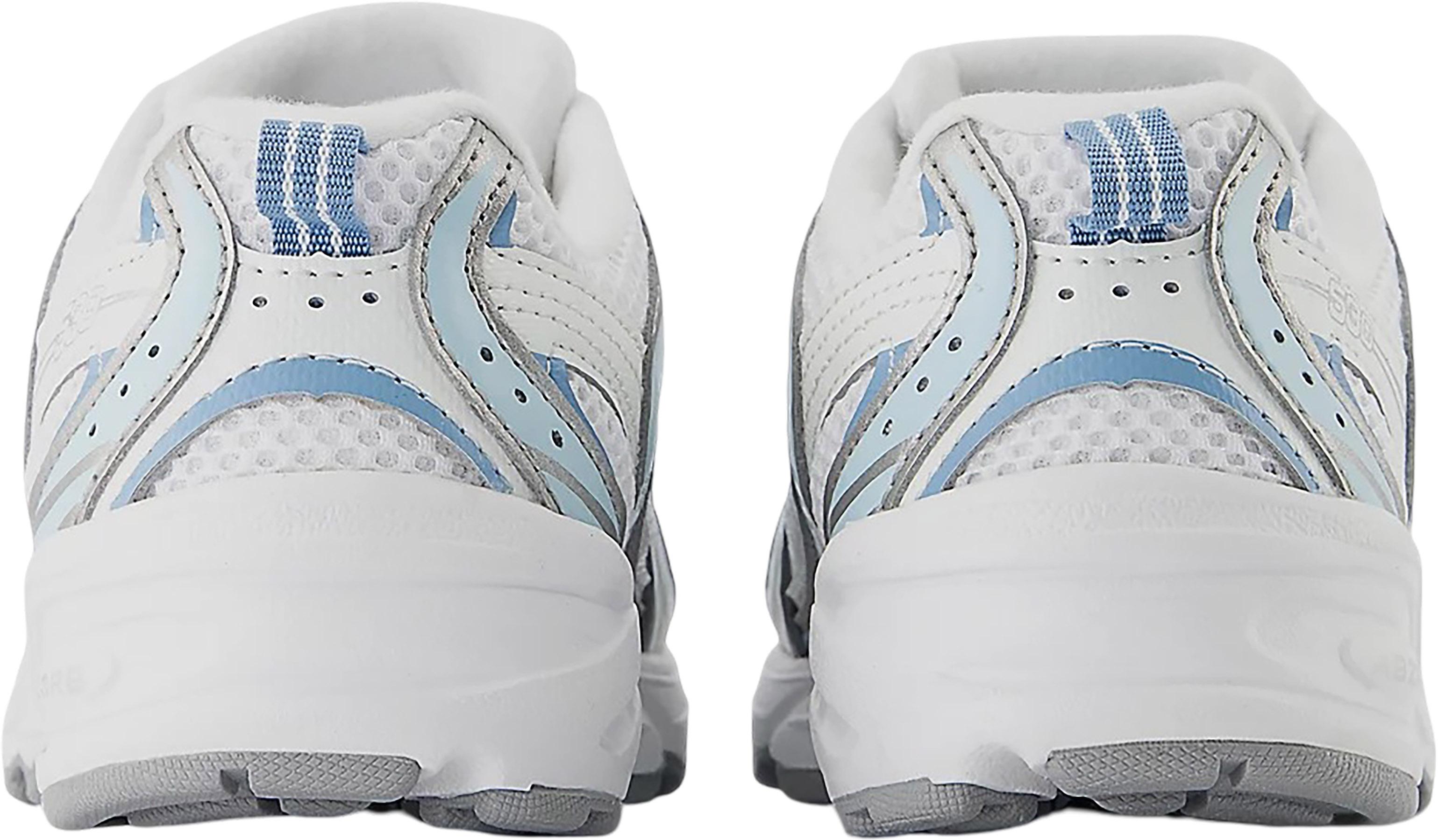 Numéro de l'image de la galerie de produits 2 pour le produit Chaussures sport bungee 530 - Petit enfant