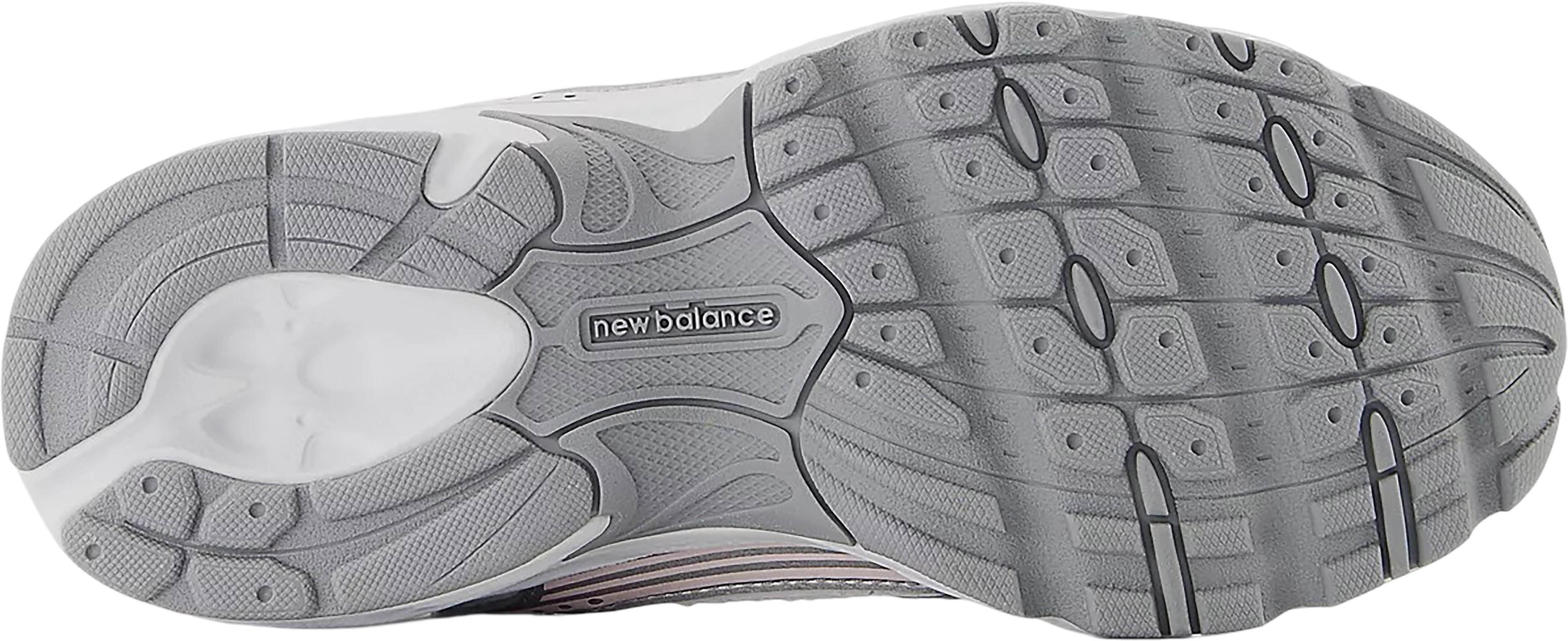 Numéro de l'image de la galerie de produits 3 pour le produit Chaussures sport bungee 530 - Petit enfant