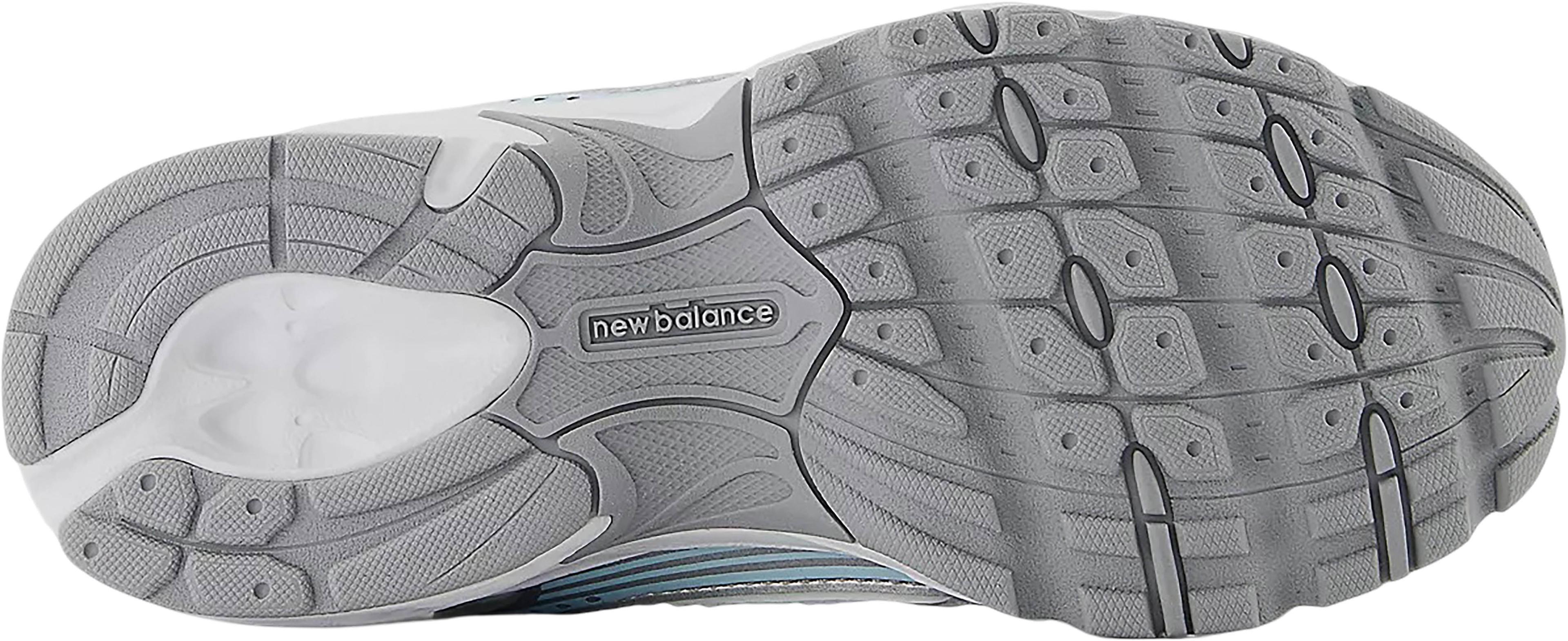 Numéro de l'image de la galerie de produits 3 pour le produit Chaussures sport bungee 530 - Petit enfant