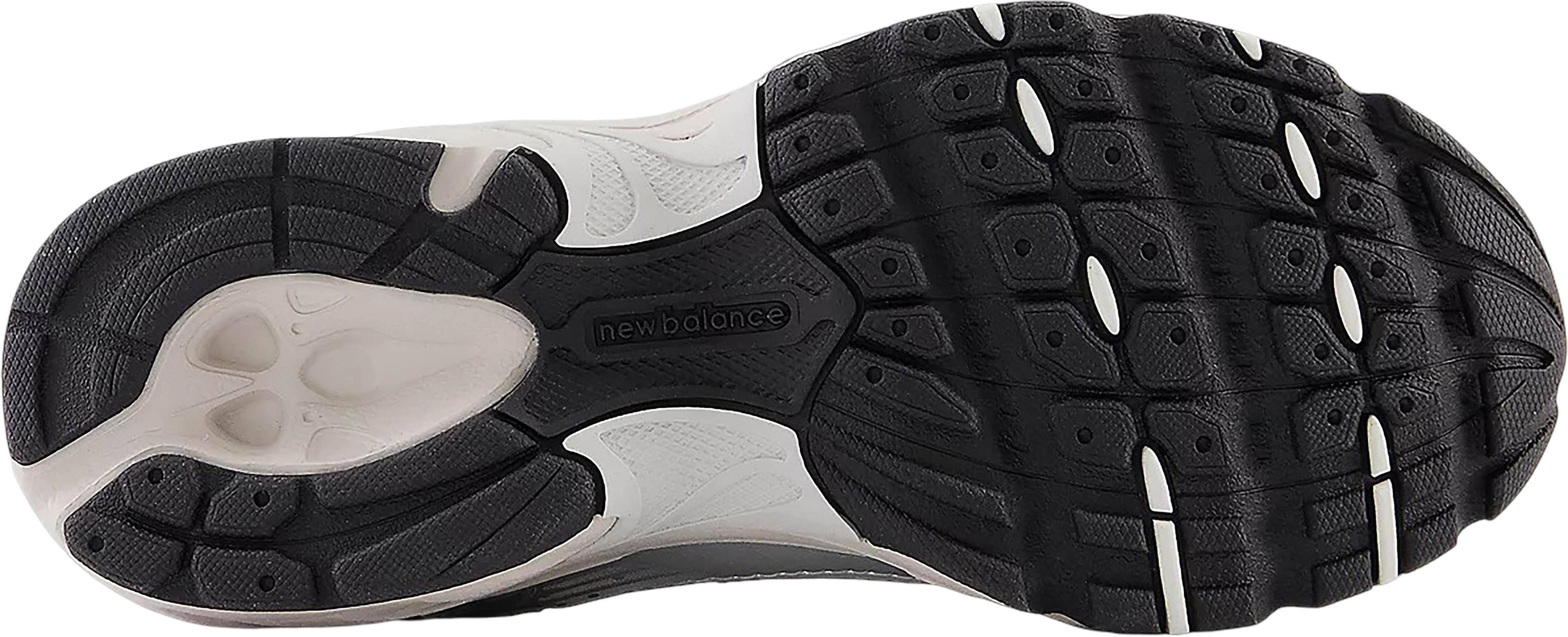 Product gallery image number 2 for product 530 Bungee Sneaker - Little Kids