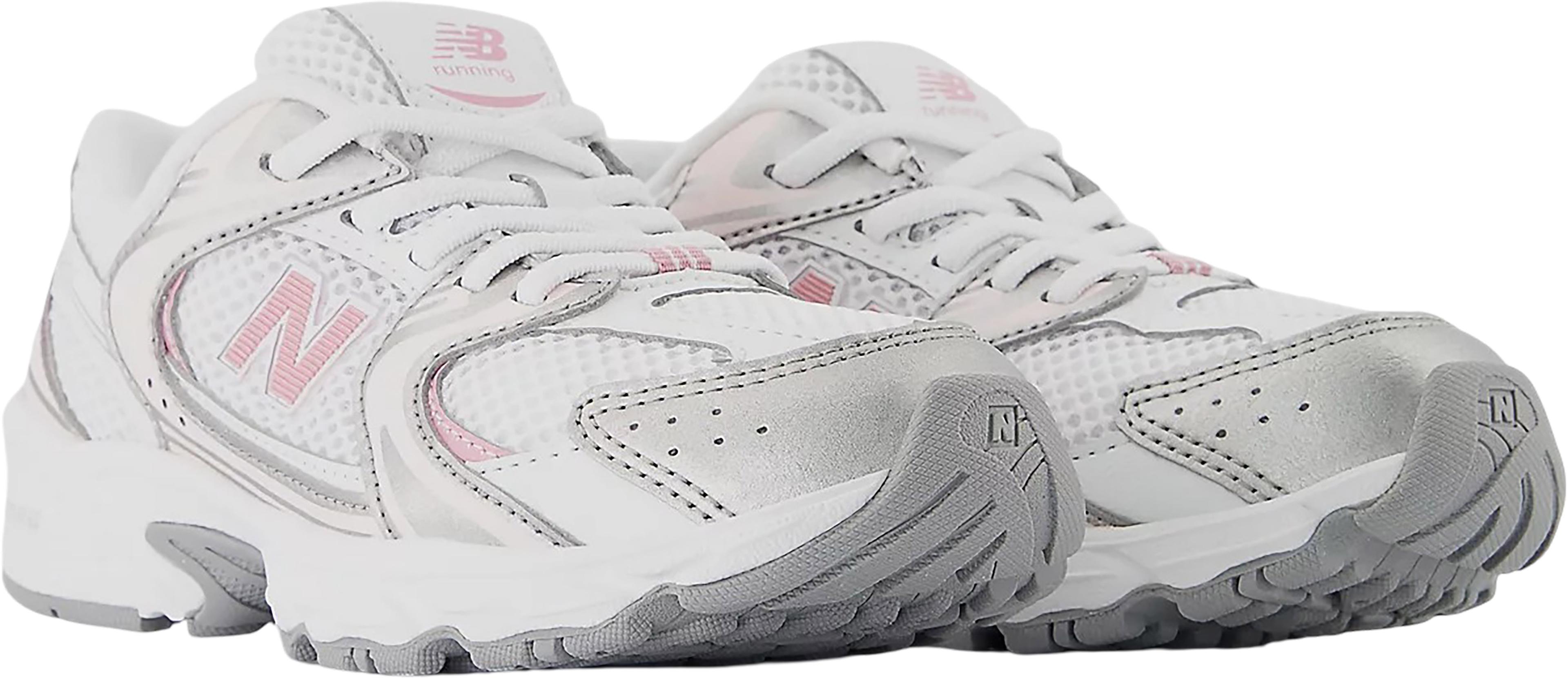 Numéro de l'image de la galerie de produits 5 pour le produit Chaussures sport bungee 530 - Petit enfant