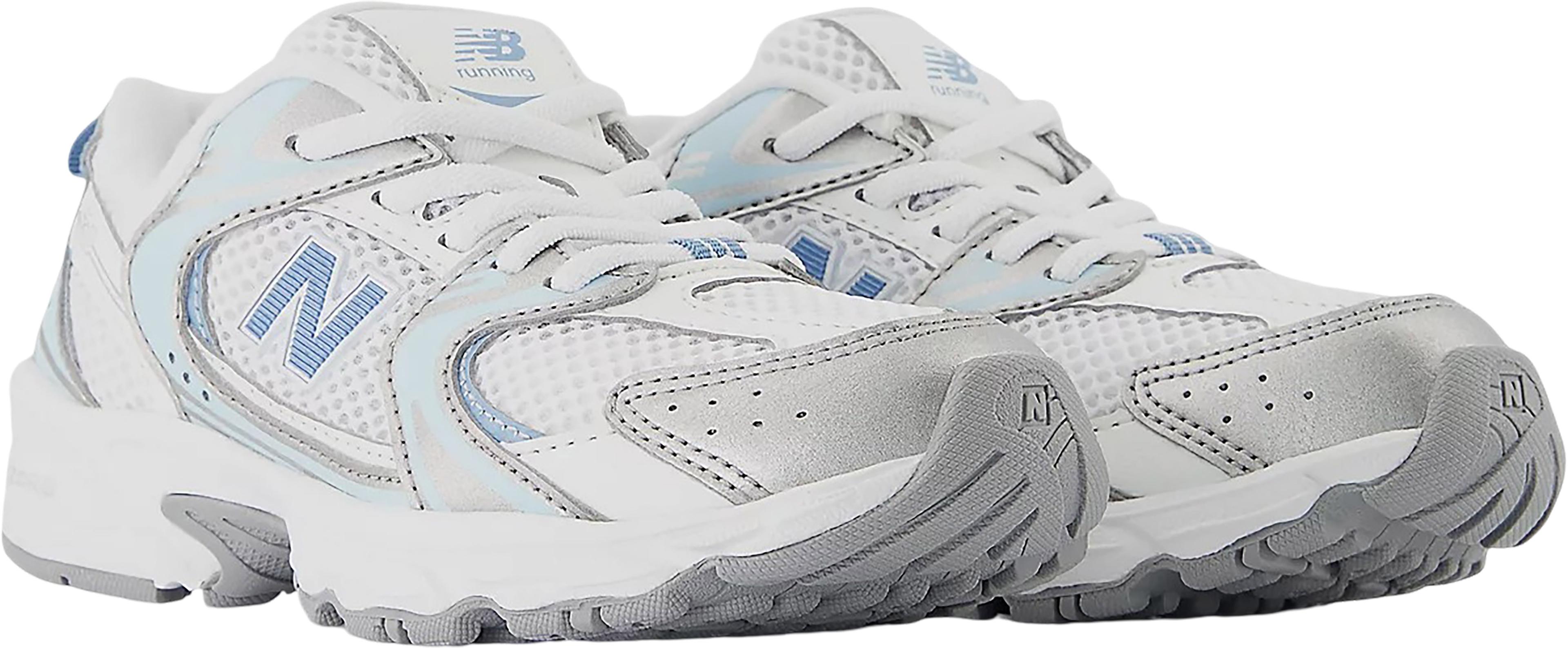 Numéro de l'image de la galerie de produits 6 pour le produit Chaussures sport bungee 530 - Petit enfant