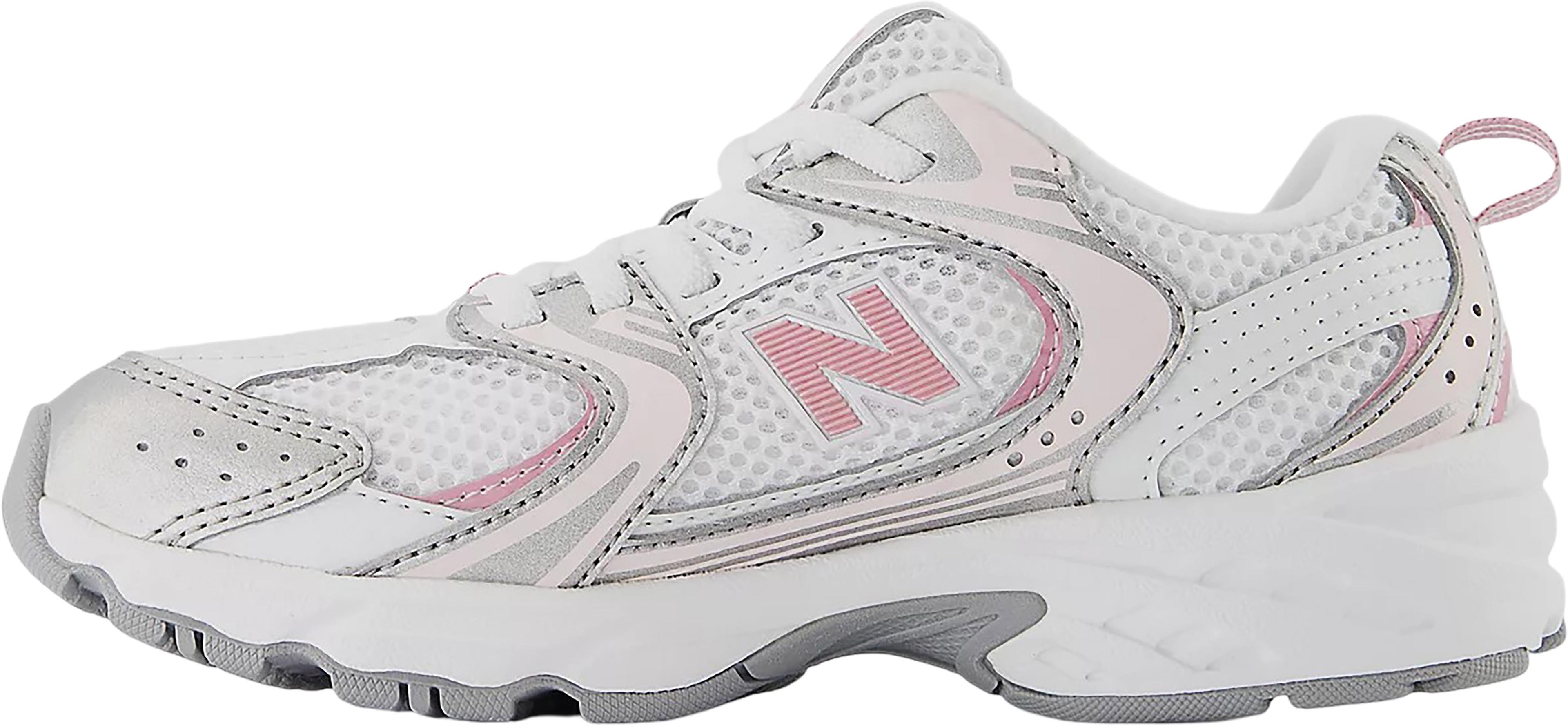 Numéro de l'image de la galerie de produits 4 pour le produit Chaussures sport bungee 530 - Petit enfant