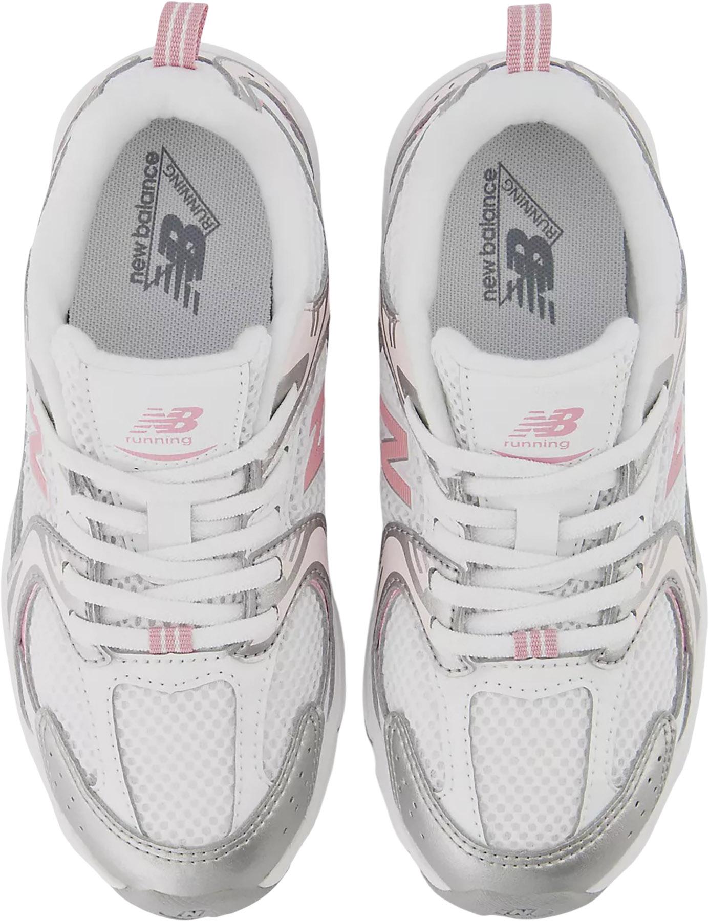 Numéro de l'image de la galerie de produits 6 pour le produit Chaussures sport bungee 530 - Petit enfant