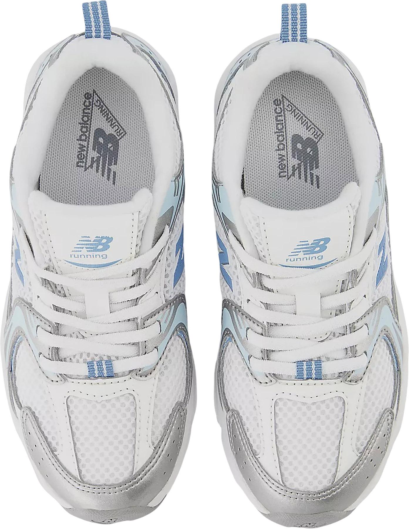 Numéro de l'image de la galerie de produits 5 pour le produit Chaussures sport bungee 530 - Petit enfant