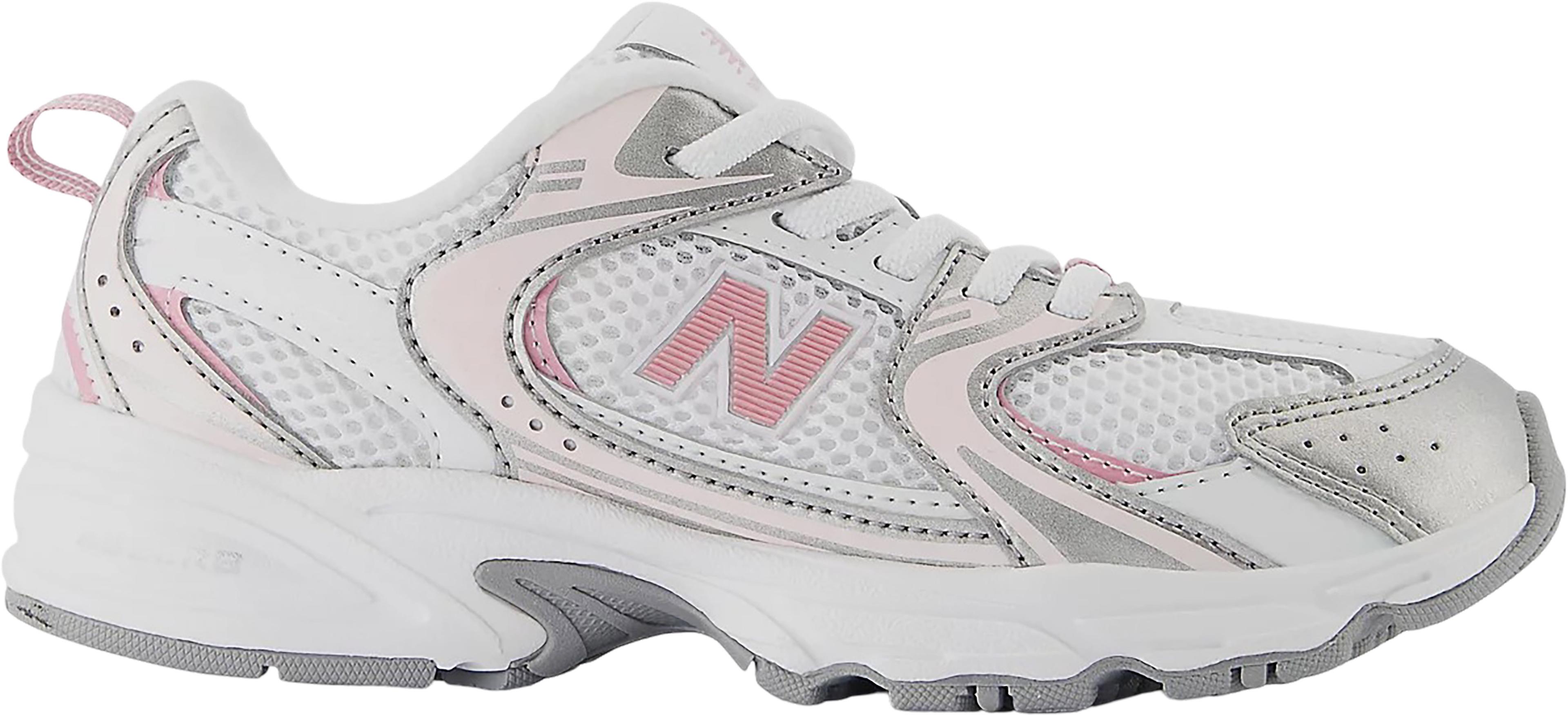 Product image for 530 Bungee Sneaker - Little Kids