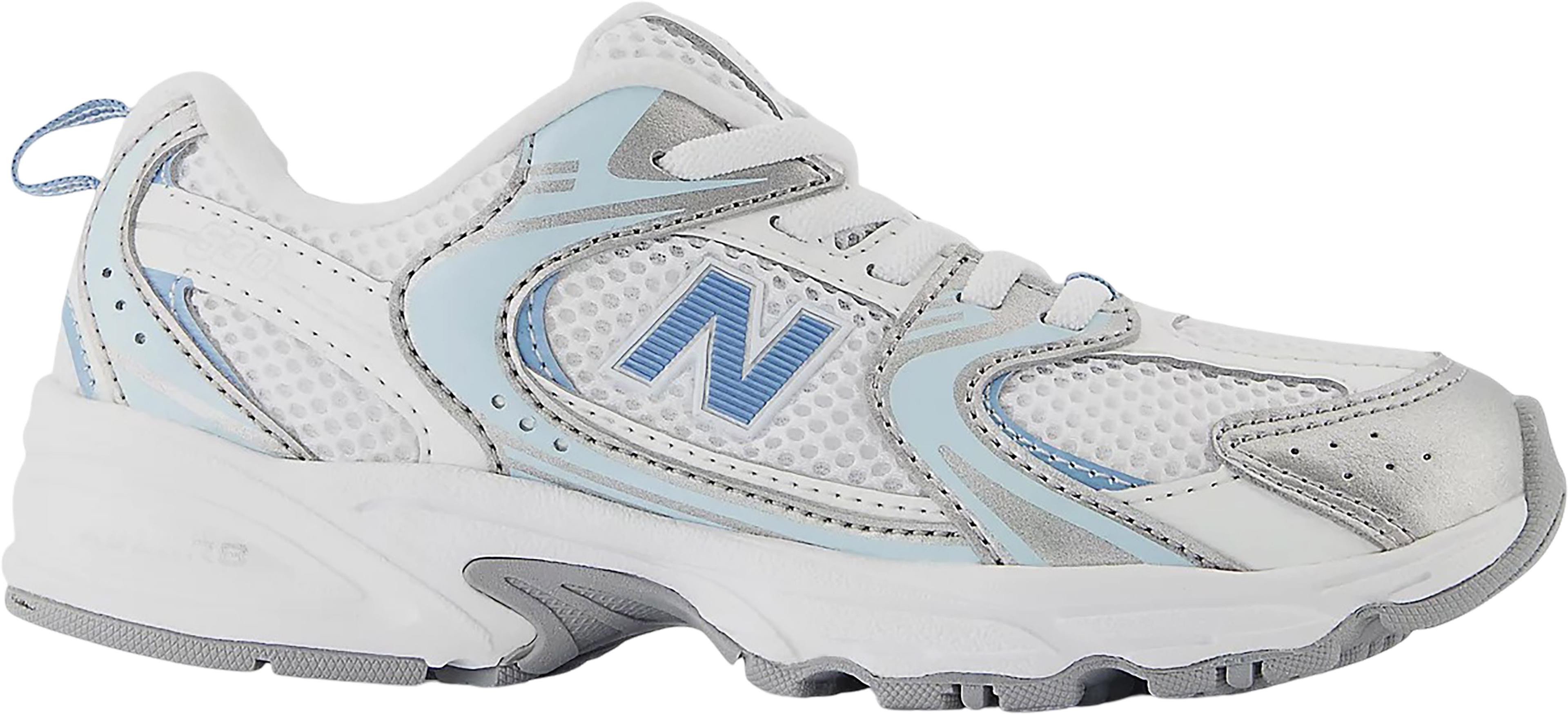 Product image for 530 Bungee Sneaker - Little Kids