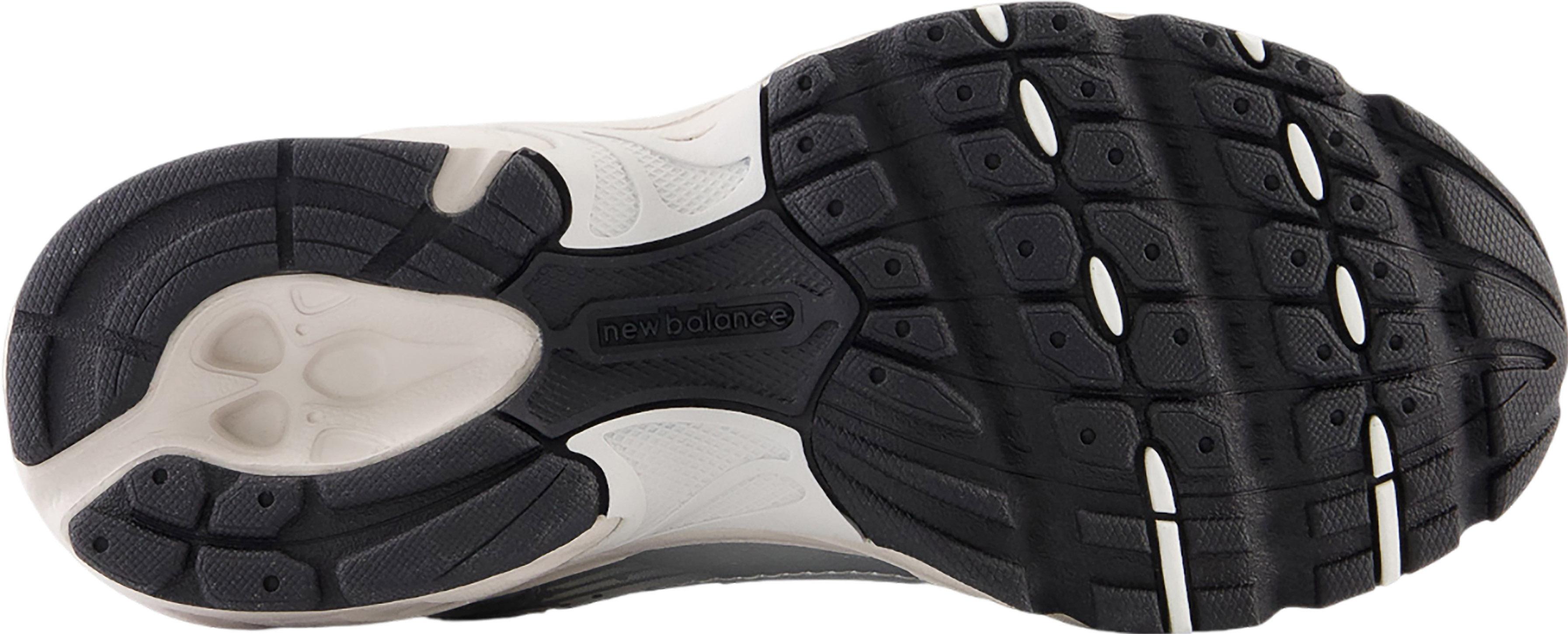 Numéro de l'image de la galerie de produits 2 pour le produit Souliers 530 Bungee - Enfant