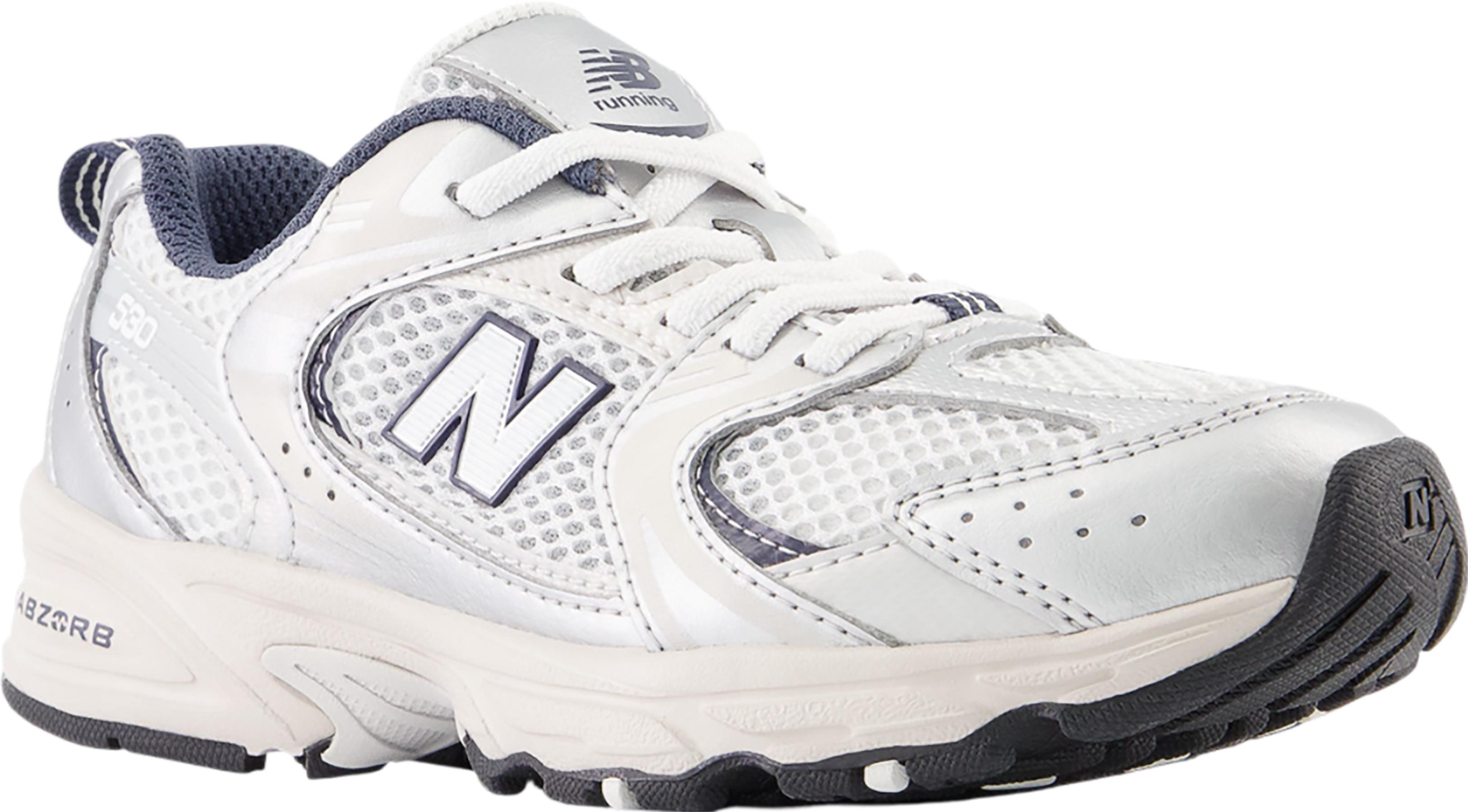 Numéro de l'image de la galerie de produits 4 pour le produit Souliers 530 Bungee - Enfant