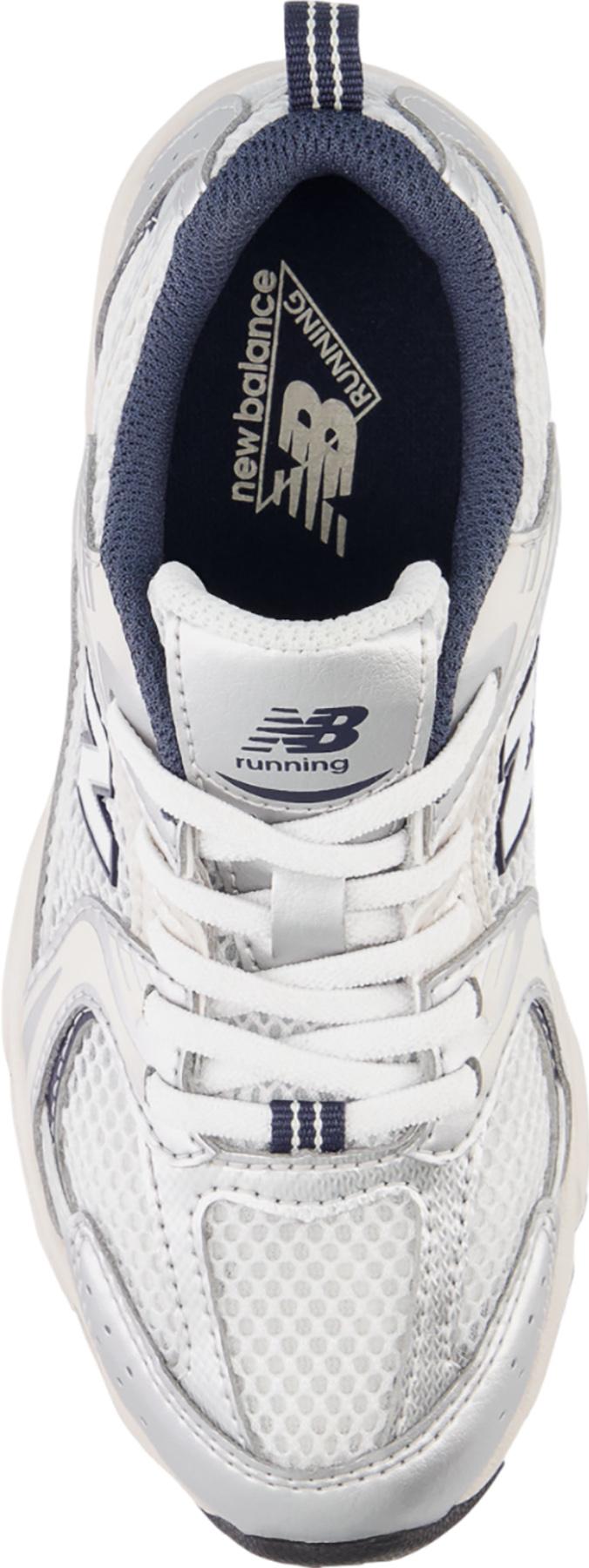 Numéro de l'image de la galerie de produits 3 pour le produit Souliers 530 Bungee - Enfant