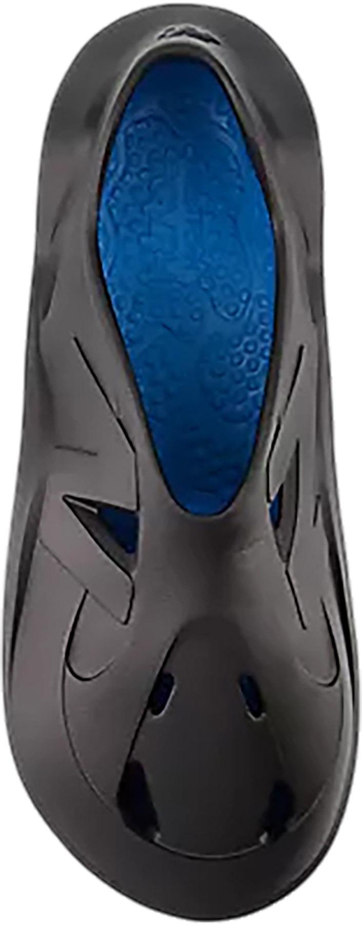 Product gallery image number 3 for product Fresh Foam X RCVRY Running Shoes - Unisex