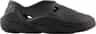 Colour: Black - Spice Blue