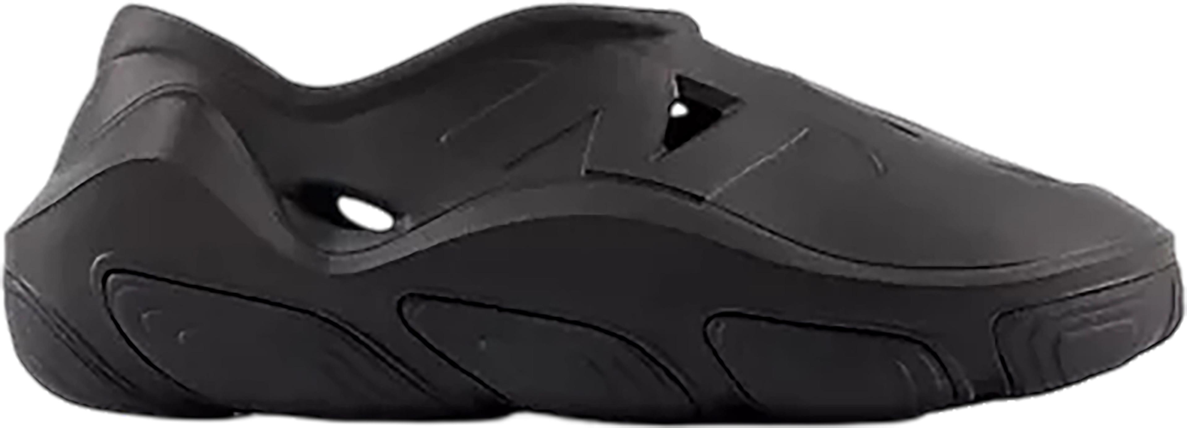 Product image for Fresh Foam X RCVRY Running Shoes - Unisex