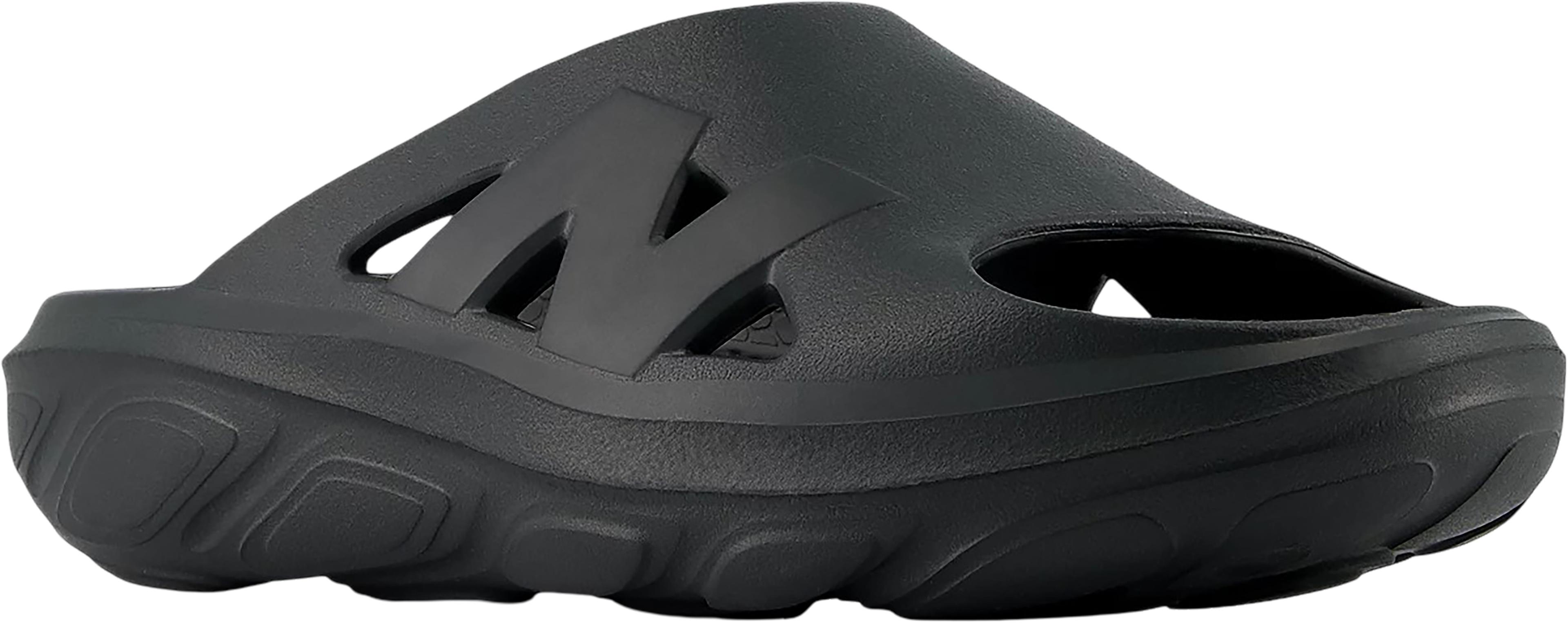 Product gallery image number 2 for product Fresh Foam RCVRY Slide - Men's