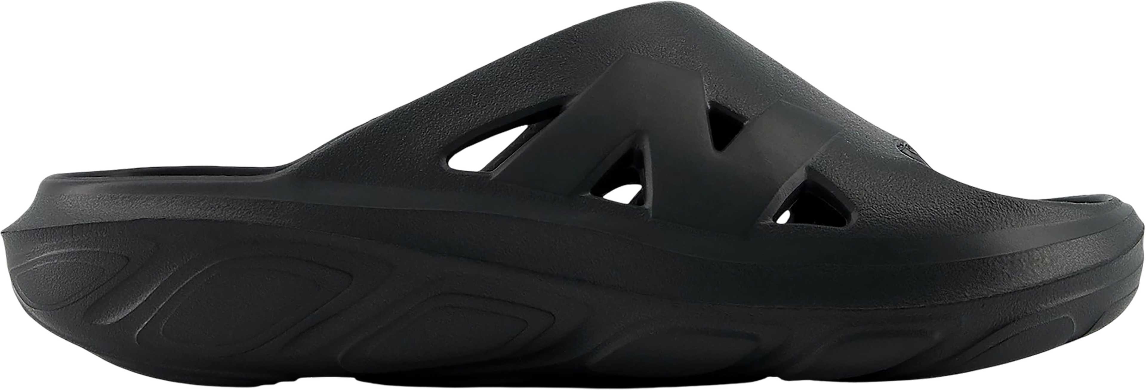 Product image for Fresh Foam RCVRY Slide - Men's