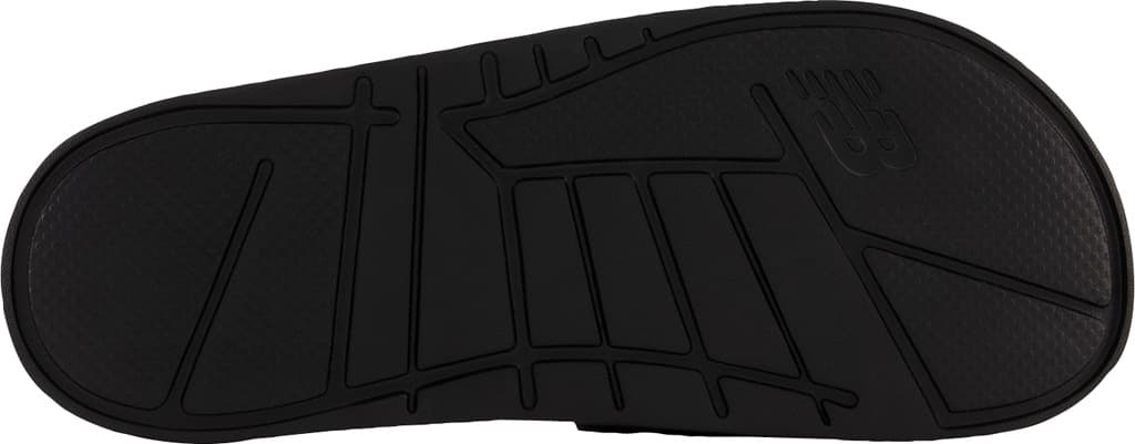 Product gallery image number 2 for product Zare Comfort Sandals - Men's