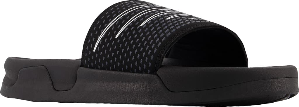 Product gallery image number 3 for product Zare Comfort Sandals - Men's