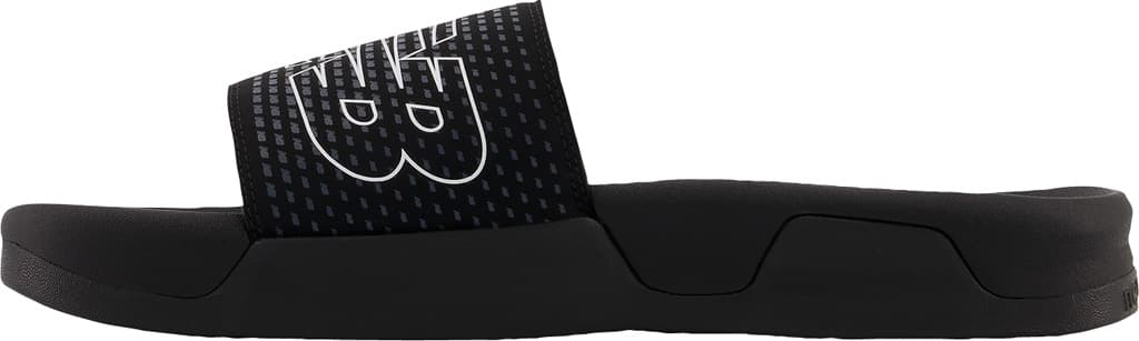 Product gallery image number 5 for product Zare Comfort Sandals - Men's