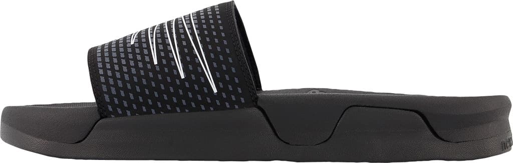 Product gallery image number 6 for product Zare Comfort Sandals - Men's