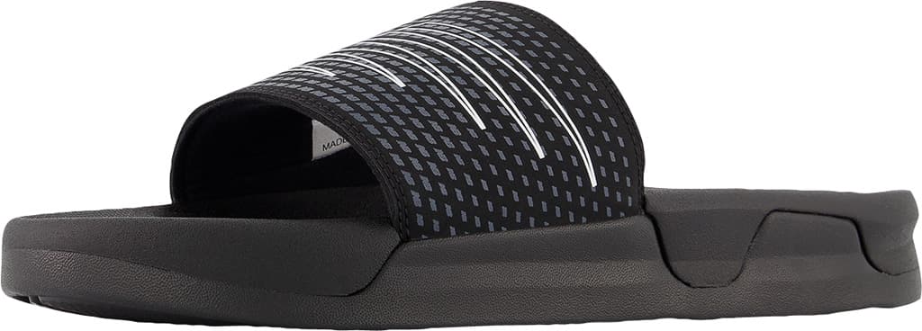 Product gallery image number 7 for product Zare Comfort Sandals - Men's