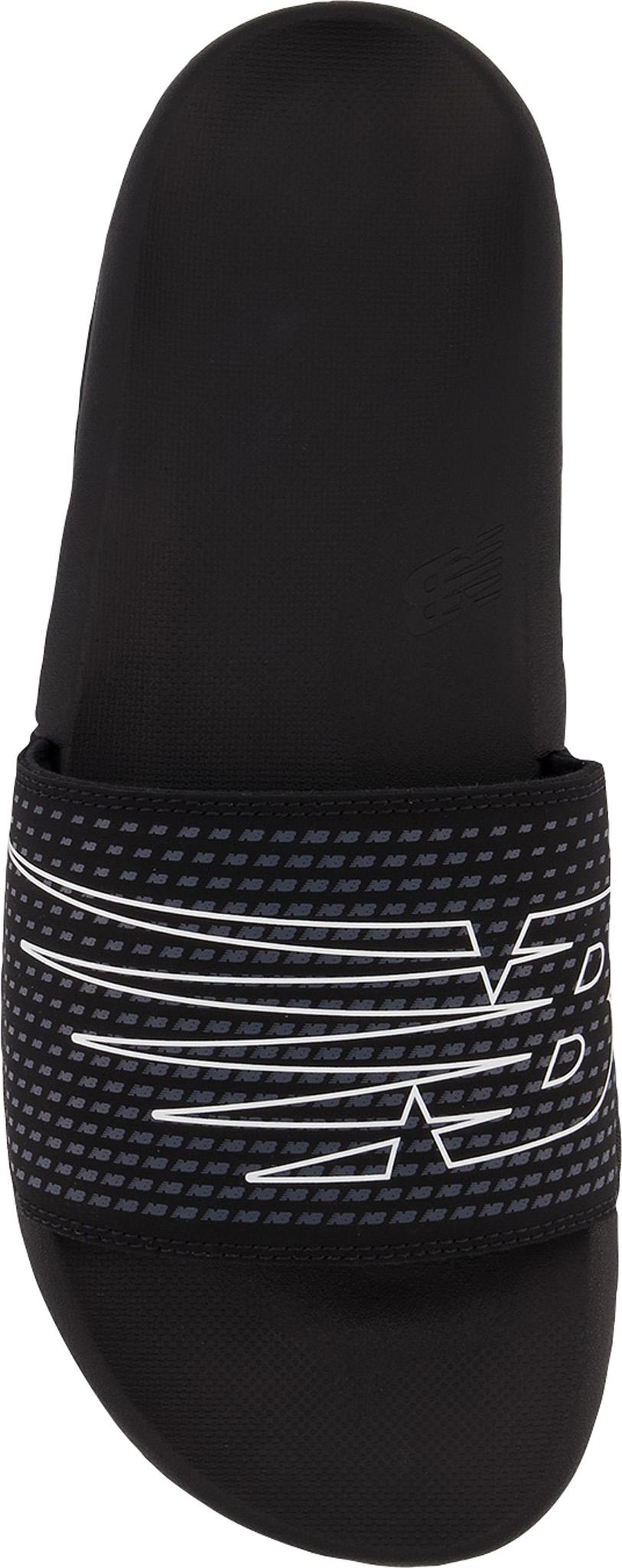 Product gallery image number 8 for product Zare Comfort Sandals - Men's