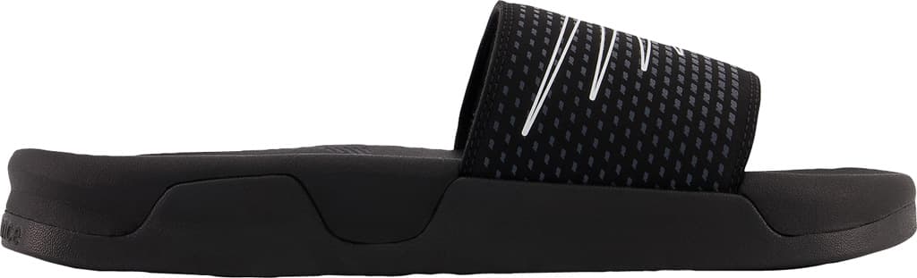 Product gallery image number 1 for product Zare Comfort Sandals - Men's