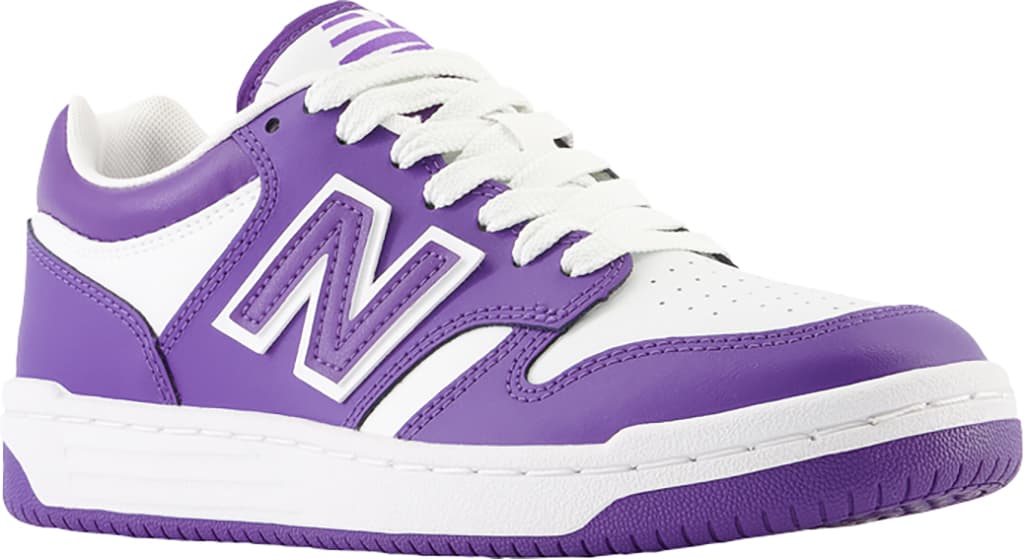 Product gallery image number 2 for product 480 Shoes - Youth