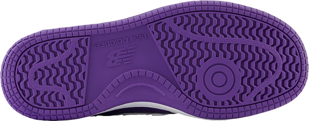 Product gallery image number 6 for product 480 Shoes - Youth