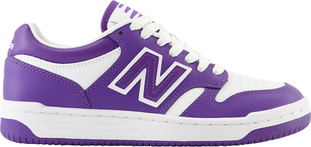 Product gallery image number 1 for product 480 Shoes - Youth