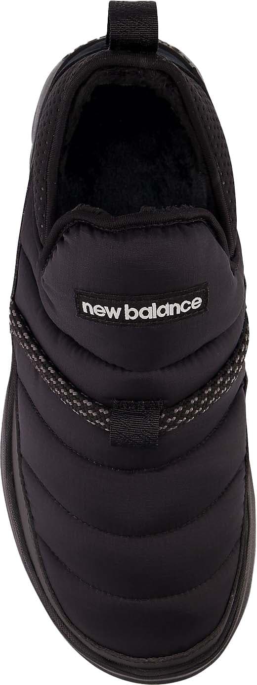 Product gallery image number 5 for product Caravan Mid-Moc v2 Slippers - Unisex