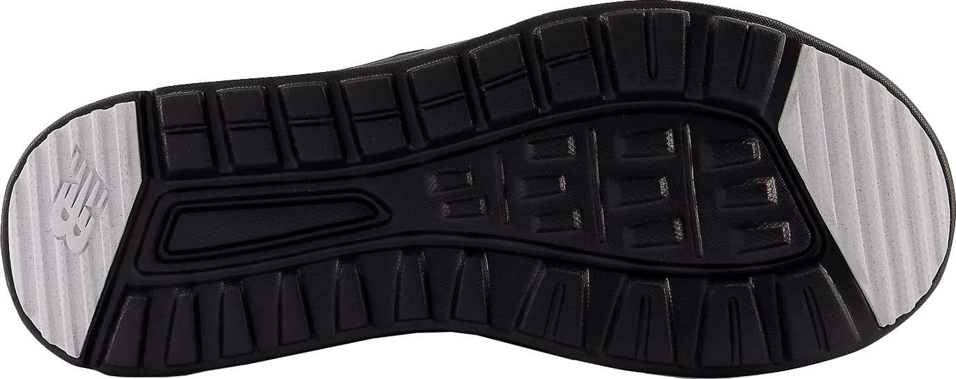 Product gallery image number 2 for product Caravan Mid-Moc v2 Slippers - Unisex