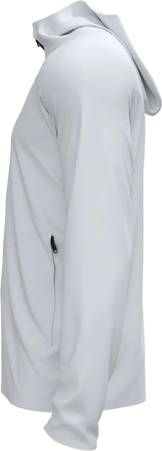Numéro de l'image de la galerie de produits 3 pour le produit Chandail à capuchon NB Away