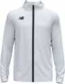 Couleur: White
