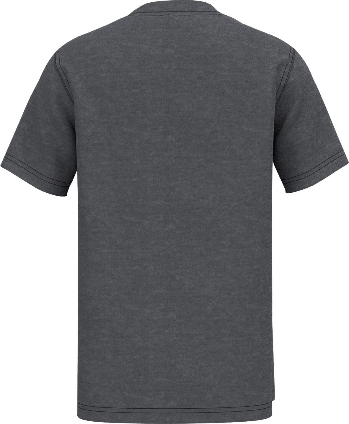 Numéro de l'image de la galerie de produits 2 pour le produit T-shirt à manches courtes Tech - Jeune