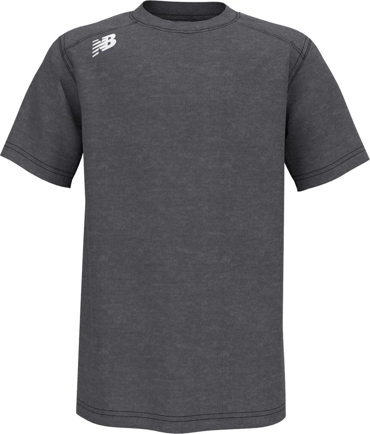 Image de produit pour T-shirt à manches courtes Tech - Jeune