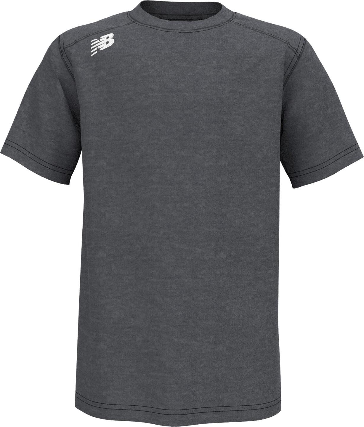 Numéro de l'image de la galerie de produits {number} pour le produit {name}