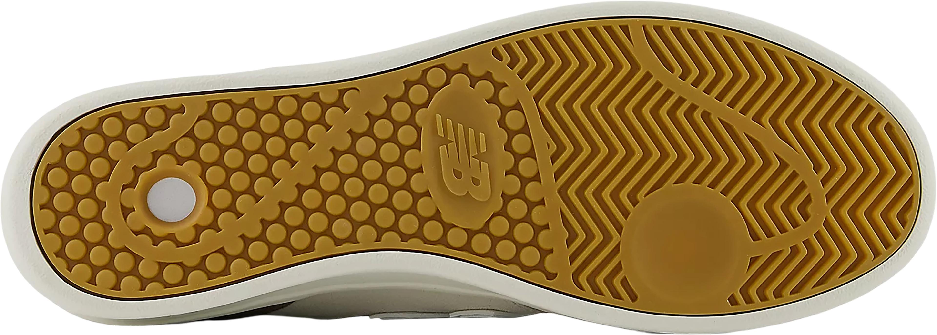 Product gallery image number 3 for product CT300 Sneakers - Unisex