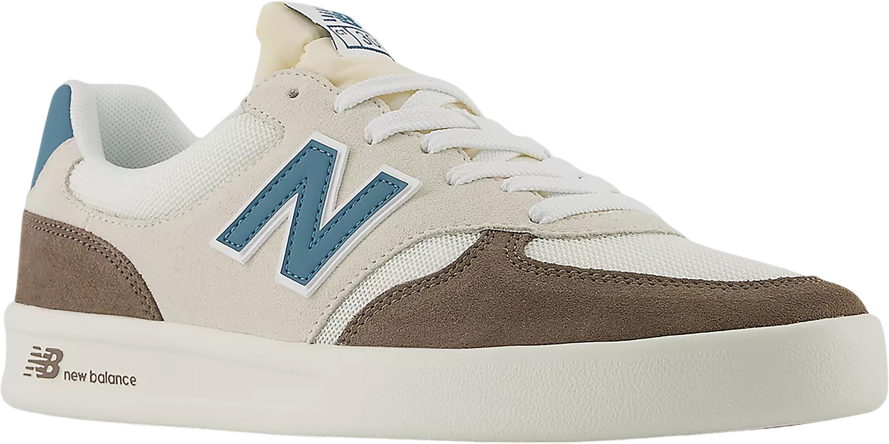 Product gallery image number 2 for product CT300 Sneakers - Unisex