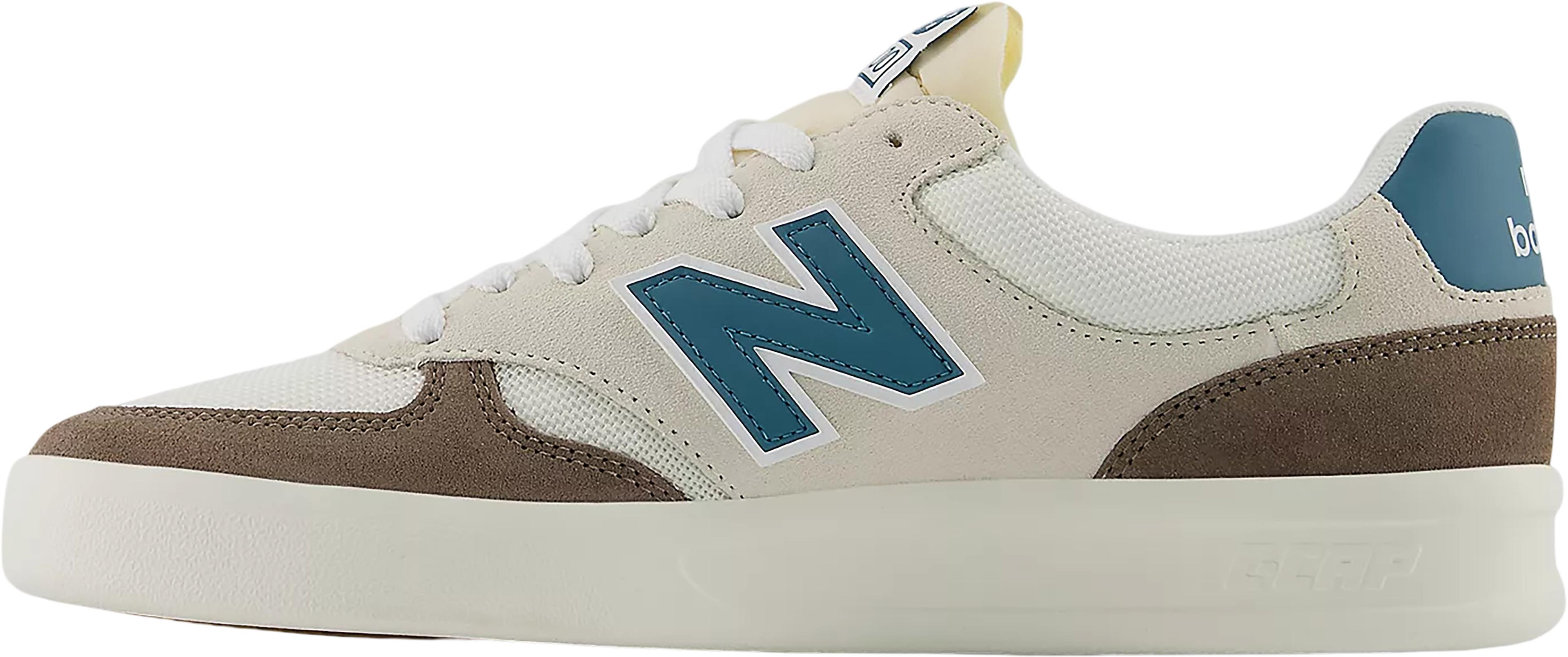 Product gallery image number 5 for product CT300 Sneakers - Unisex
