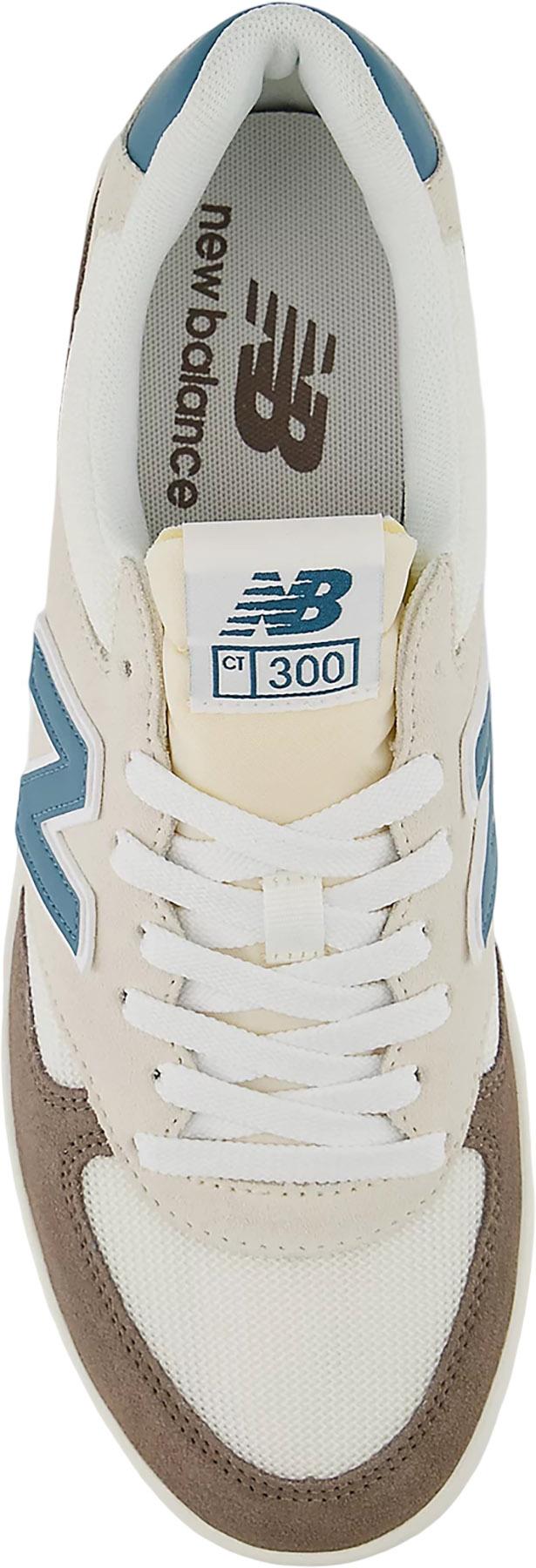 Product gallery image number 4 for product CT300 Sneakers - Unisex