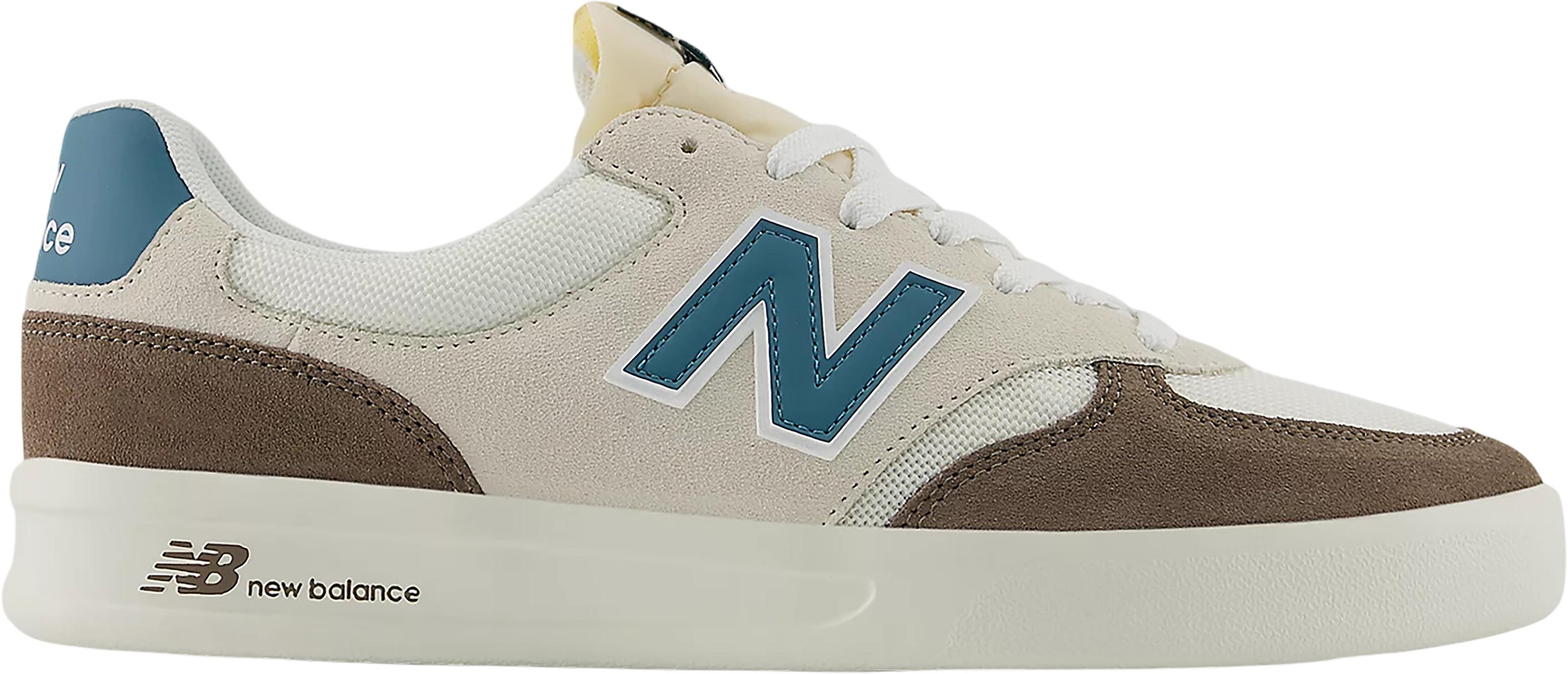 Product image for CT300 Sneakers - Unisex