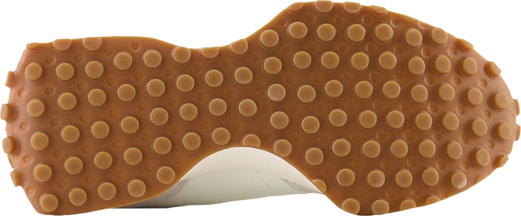 Product gallery image number 2 for product 327 Shoes - Unisex