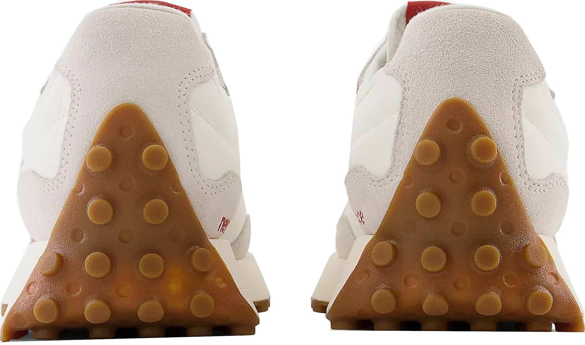 Product gallery image number 3 for product 327 Shoes - Unisex