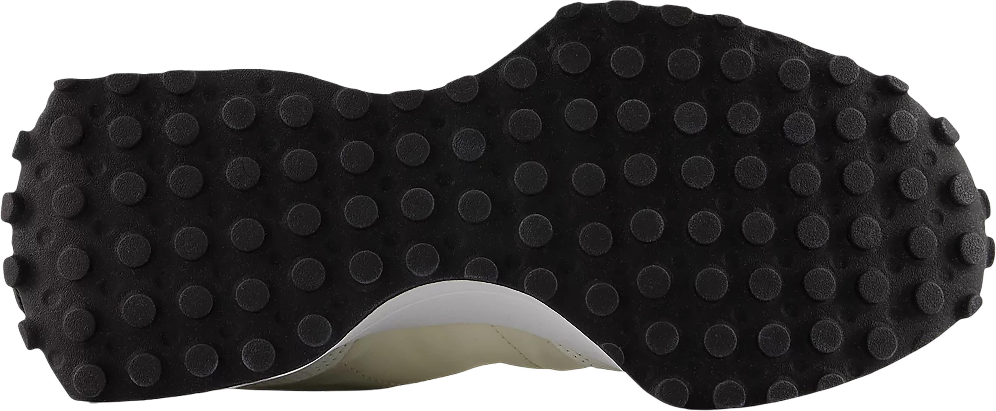 Product gallery image number 2 for product 327 Sneakers  - Unisex