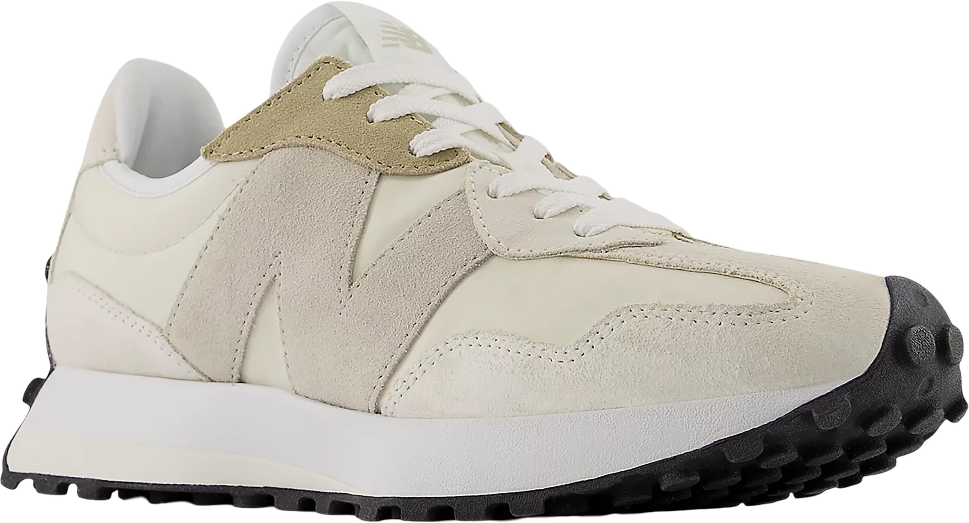 Product gallery image number 4 for product 327 Sneakers  - Unisex