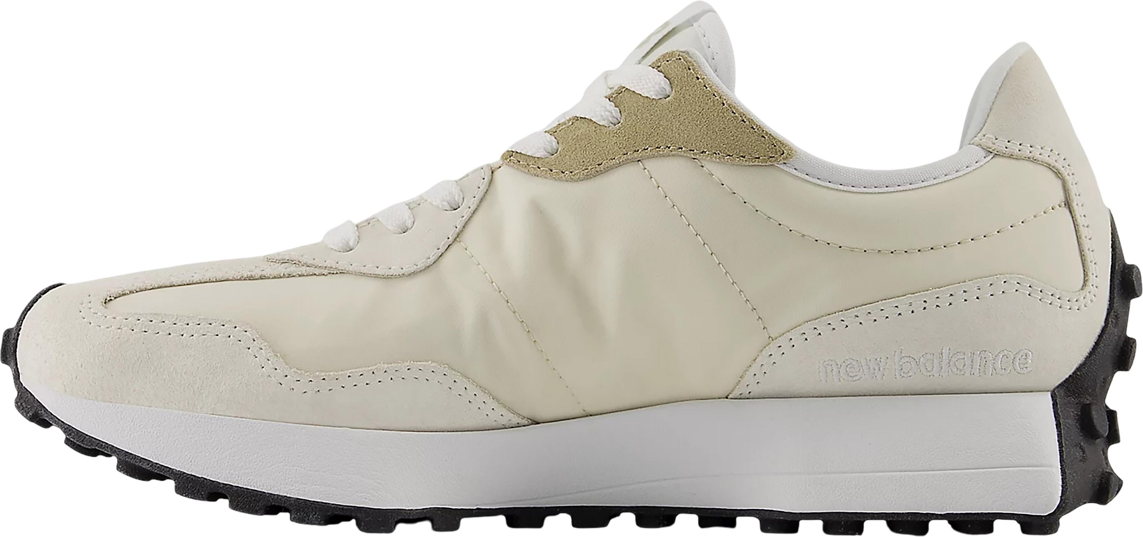 Product gallery image number 3 for product 327 Sneakers  - Unisex