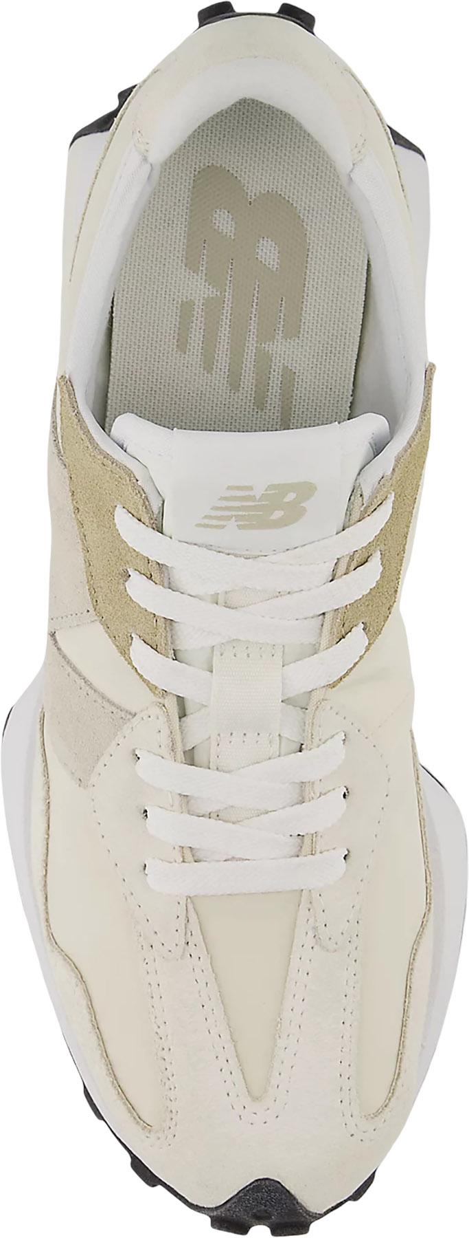 Product gallery image number 5 for product 327 Sneakers  - Unisex