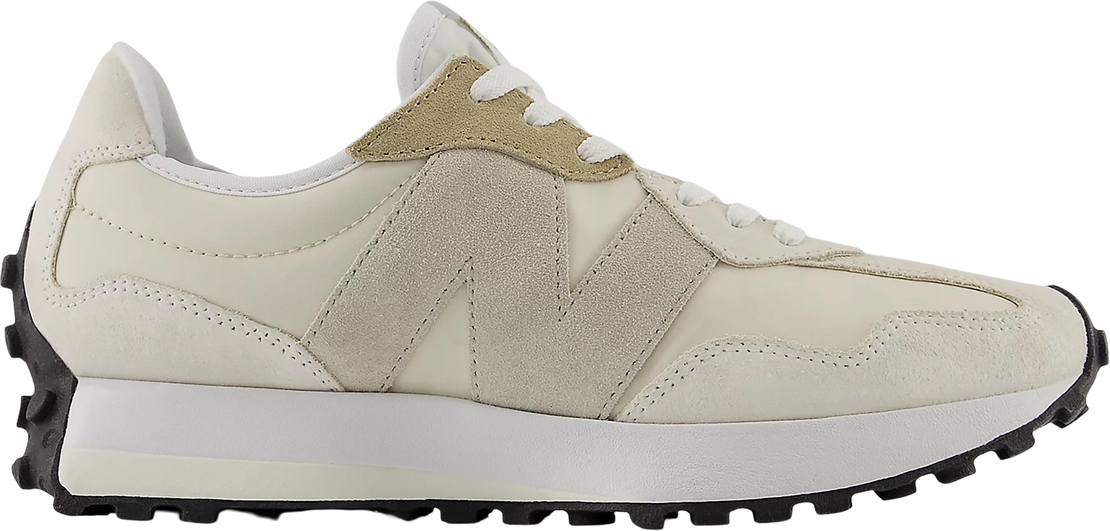 Product image for 327 Sneakers  - Unisex